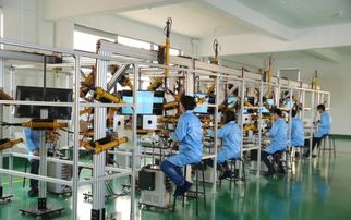 老板，你正在無形中趕走優秀員工 推薦這套電競信息科技激勵模式，一起共勉