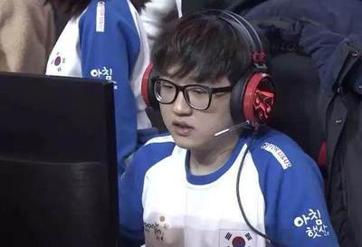 世界高校電競紀實 多元生態與未來趨勢