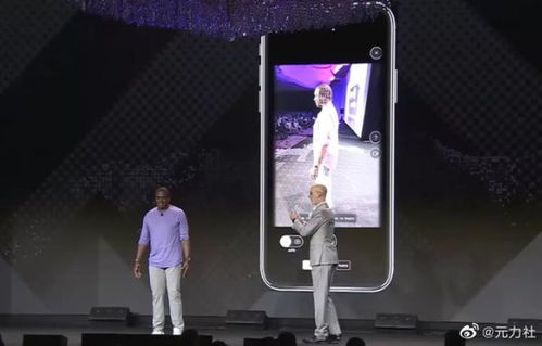 科技與電競融合 蘋果AR頭顯、第四范式GPT產品與FPX五周年NFT亮點播報