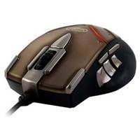 專業拉風電競外設，賽睿亮相泡泡科技趴