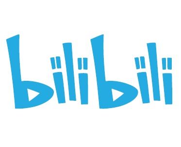 B站加碼電競(jìng)賽道，千萬(wàn)資本注入新公司布局產(chǎn)業(yè)生態(tài)