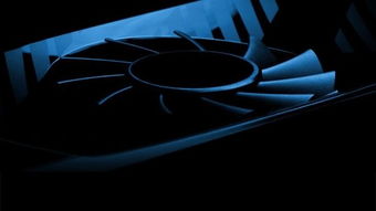 紅魔電競(jìng)手機(jī)雙11斬獲雙冠，新機(jī)火熱眾籌引領(lǐng)電競(jìng)科技新風(fēng)尚