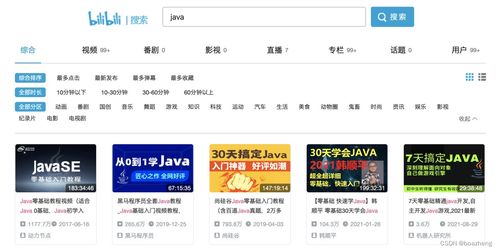 探索編程學習與信息網(wǎng)絡經(jīng)營 CSDN博客的價值與游戲產(chǎn)品開發(fā)