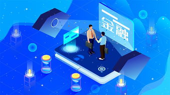 如何做好粉絲營銷 利用小程序實現(xiàn)游戲產(chǎn)品粉絲沉淀與復購增長