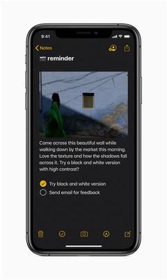 展現(xiàn)游戲技能，探索《暴送究極數(shù)碼獸0.1折》 企業(yè)推廣與網(wǎng)站建設啟示