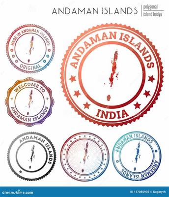 代理手游費用解析及企業(yè)推廣與網(wǎng)站建設(shè)指南