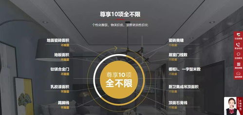 當(dāng)大企業(yè)遇上營銷型網(wǎng)站 打造卓越品牌力的戰(zhàn)略路徑