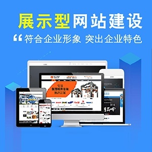 營(yíng)銷推廣、企業(yè)推廣與網(wǎng)站建設(shè) 構(gòu)建數(shù)字化商業(yè)成功的三大支柱