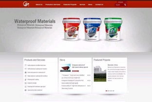 先制作，后付款——專注五年，助力企業(yè)網(wǎng)站建設(shè)與推廣騰飛