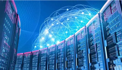 留學生回國發展，投身網絡技術研發及技術服務的專屬福利與機遇