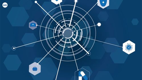 新華網發布中國醫藥企業研發指數，華大基因持續引領器械類創新