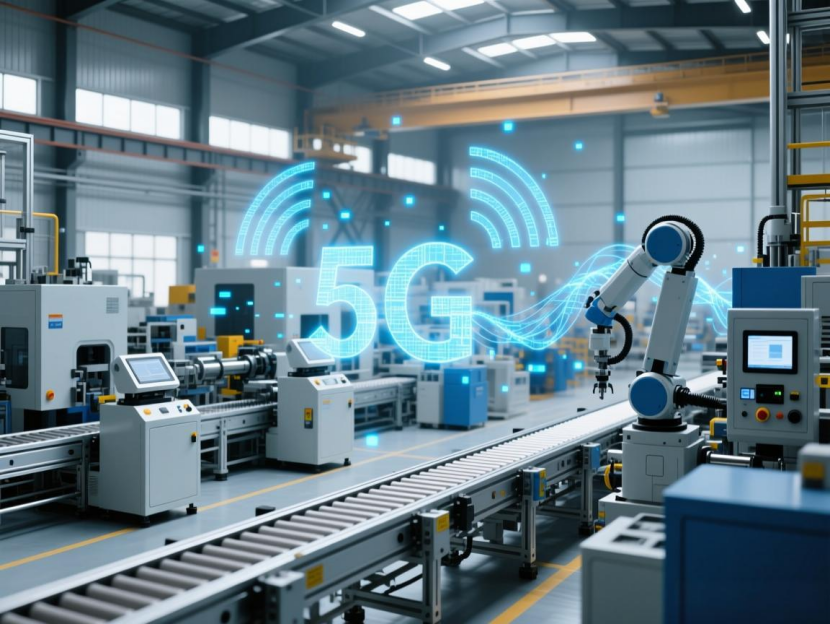 數(shù)智底座筑牢國際數(shù)字之都——2025年上海新型信息基礎(chǔ)設(shè)施發(fā)展十項工作年度盤點